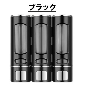 \[vfBXyT[ \[vz_[ Vv[{g 1200mle 400ml*3 蓮 \[vfBXyT[ X Ǌ| \[v RfBVi[  {fB[\[v 3AZbg Vv