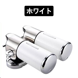 \[vfBXyT[ {g fBXyT[ Ǌ| 蓮 e 1000ML 2A  nh\[vfBXyT[ XeX h Lb`  oX[ ʏ lւ Vv[ 