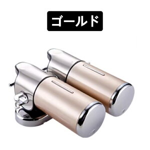 \[vfBXyT[ {g fBXyT[ Ǌ| 蓮 e 1000ML 2A  nh\[vfBXyT[ XeX h Lb`  oX[ ʏ lւ Vv[ 