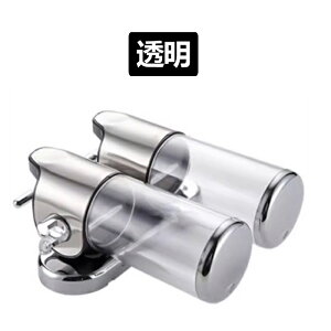 \[vfBXyT[ {g fBXyT[ Ǌ| 蓮 e 1000ML 2A  nh\[vfBXyT[ XeX h Lb`  oX[ ʏ lւ Vv[ 