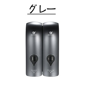 \[vfBXyT[ Ǌ| {g fBXyT[ Vv[fBXyT[ 蓮  t 2A^Cv 300ml×2e lߑւ nh\[v HpܑΉ ׋ۗ} Nx 