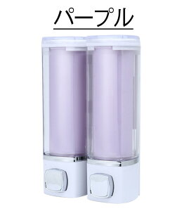 Ǌ| \[vfBXyT[ Vv[fBXyT[ 2A 300ml*2 2Zbg lߑւ A t 蓮   nh\[vfBXyT[ h Lb`  ʏ Vv[  Ό