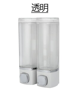 Ǌ| \[vfBXyT[ Vv[fBXyT[ 2A 300ml*2 2Zbg lߑւ A t 蓮   nh\[vfBXyT[ h Lb`  ʏ Vv[  Ό