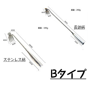     ֗ ObY    c[  Ő  ЎL ؉L XeX L 4{^C 11{^C 7^Cv Kȕ G 