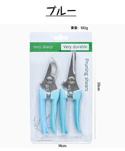 ΂ yʏ^ |΂݁Aؐؒf\͍ō9mm oT~  A؁EAEԁE~́E|E_ƁEƒ؉pEԉɑΉAȐnƒn 2Zbg