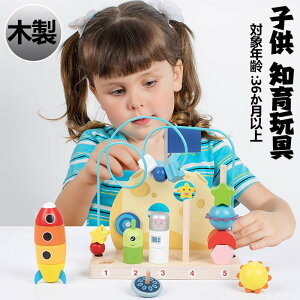 q mߋ qߋ r[YR[X^[ ؐ r[YH qpMtg [[R[X^[ j̎q ̎q 3Έȏ̗c