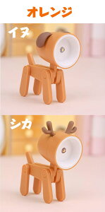 ~jiCgCg LED fXNCg ~j fXNv qp 킢 ԐڏƖ  dr ~jTCY |[^u X}zz_[ LED xbhTCh u  CeA J[gD[