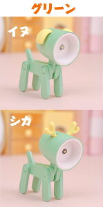 ~jiCgCg LED fXNCg ~j fXNv qp 킢 ԐڏƖ  dr ~jTCY |[^u X}zz_[ LED xbhTCh u  CeA J[gD[