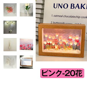 �`���[���b�v�����v DIY ����̃`���[���b�v�i�C�g���C�g �z�[���f�R���[�V���� - �t�����[�����v LED�C���~�l�[�V���� �d�r�� 20 �� �q�����̎q �M�t�g���͋C�����f�X�N�����i�Q���̑��� L