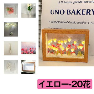 `[bvv DIY ̃`[bviCgCg z[fR[V - t[v LEDC~l[V dr 20  q̎q Mtg͋CfXNiQ̑ L