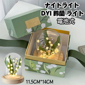 DIY iCgCg XỶ fXN͋C Mtg a LO o^Cf[ dr ̓ iCgCg K[YfR[V DIỸiCgCg nhCh V~[