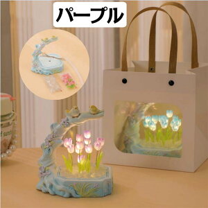 DIY `[bv Cg iCgCg  Cg xbhTChv e[uv v[g 16  dr ԐڏƖ LEDCg }`bN NX}X VN a Mtg 