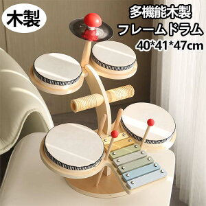 q yŊy q̂̃hZbgAؐ̉yAc̃hZbgAh~[WJLbĝAmߋ ~[WJLbg̊wKыߋA