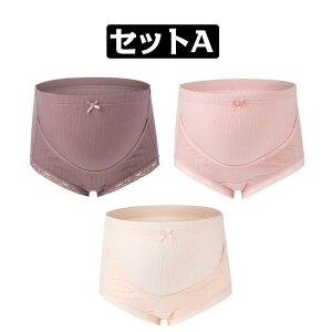 y3Zbgz}^jeB V[c    u nCEGXg oY ܂Ƃߔ fB[X pc n  [ [ tBbg YO Y DP Dw 傫TCY Xg