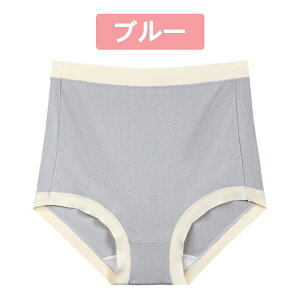 }^jeBV[c nCEGXg  Ci[ }^jeB[pc Dwp DP YO Y pc V[X XgXt[pc 傫 傫 nCCY Dwpc _炩 