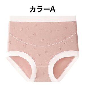 }^jeBV[c nCEGXg  [_n Ci[ }^jeB[pc Dwp DP YO Y pc V[X XgXt[pc 傫 傫 nCCY Dwpc 