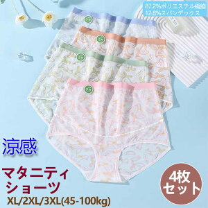 y4Zbgz}^jeBV[c }^jeB V[c fB[X nCEGXg pc Dw  Ci[ YO Dwp  pc }^jeB Ci[ }^jeB  nCEGXgp