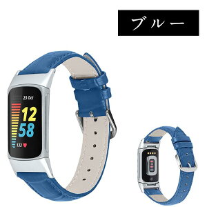 Fitbit Charge 6 �Ή��{�v�x���g �o���h �E�F�A���u���[���E�X�}�[�g�E�H�b�` Charge5 ���� �o���h ���U�[ �{�v �f�� �r���v�x���g �X�|�[�c �x���g Charge 6�����p �x���g �ւ��x���g �ȒP���� �u��