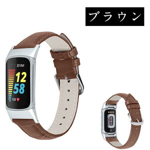 Fitbit Charge 6 �Ή��{�v�x���g �o���h �E�F�A���u���[���E�X�}�[�g�E�H�b�` Charge5 ���� �o���h ���U�[ �{�v �f�� �r���v�x���g �X�|�[�c �x���g Charge 6�����p �x���g �ւ��x���g �ȒP���� �u��