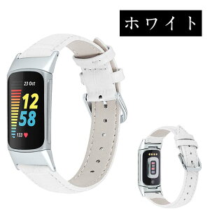 Fitbit Charge 6 �Ή��{�v�x���g �o���h �E�F�A���u���[���E�X�}�[�g�E�H�b�` Charge5 ���� �o���h ���U�[ �{�v �f�� �r���v�x���g �X�|�[�c �x���g Charge 6�����p �x���g �ւ��x���g �ȒP���� �u��