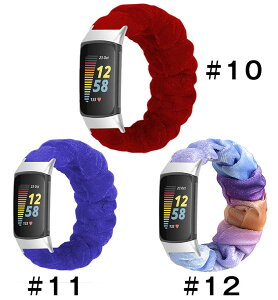 Fitbit Charge 5Ή oh voh fB[X K[Y [v \tg z Sxg Charge 5rvoh e͐ Xgbv p ʋC Lk uXbg Xgoh