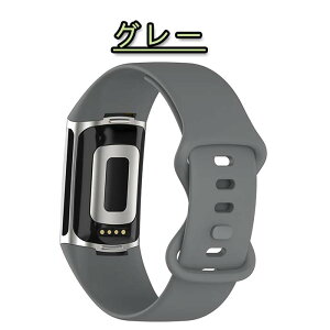 Fitbit Charge 6 �Ή� �o���h Charge 5 �����o���h TPU�f�� ���ւ��X�g���b�v �t�B�b�g�r�b�g �`���[�W6 �����o���h �����p fitbit charge 6 ���킢�� ������� �t�B�b�g�r�b�g �`���[�W5 �o���h �ʋC charge
