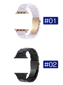 Fitbit versa3/Ήoh versa2 xgFitbit versa oh fB[X K[Y Y  XeXf jp YS[h obNoh Xgoh Xgbv tBbglXg