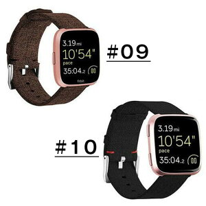 Fitbit versa lite Ή oh xg rvoh ҂݃iC _炩 ϏՌ h ȒP \ rWlX rvoh xg oh y lC jp xg X