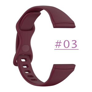 fitbit versa4 Ή oh xg versa3 oh TPUf ւXgbv tBbgrbg sense oh p 킢  tBbgrbg `[W5 oh ʋC versa4 voh 