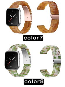 Fitbit versa3/Ήoh versa2 xgFitbit versa oh fB[X K[Y Y  XeXf jp YS[h obNoh Xgoh Xgbv tBbglXg