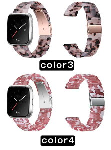 Fitbit versa3/�Ή��o���h versa2 �����x���gFitbit versa �����o���h ���f�B�[�X �K�[���Y �����Y ���� �X�e�����X�f�� �j�����p �Y�S�[���h �o�b�N���o���h ���X�g�o���h �X�g���b�v �t�B�b�g�l�X�g