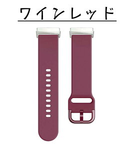 Fitbit Versa4 Ήoh Versa3 xg Sense2 sense oh Versa 3 4 ւ oh VR IV tBbgrbg o[T4 Versa3 xg 킢  poh oh X|[