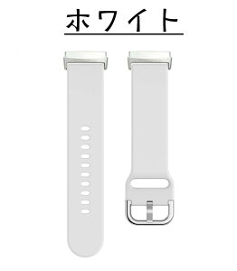 Fitbit Versa4 Ήoh Versa3 xg Sense2 sense oh Versa 3 4 ւ oh VR IV tBbgrbg o[T4 Versa3 xg 킢  poh oh X|[