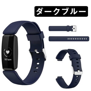 Fitbit inspire2 Ή ohxg   VR \tg tBbgrbg CXpCA G[X p v ϐ X|[c Y fB[X Fitbit inspire2 Xgoh ֗ p 