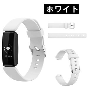 Fitbit inspire2 Ή ohxg   VR \tg tBbgrbg CXpCA G[X p v ϐ X|[c Y fB[X Fitbit inspire2 Xgoh ֗ p 