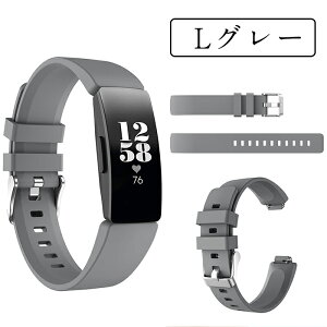 fitbit inspire �Ή� �����o���h�V���R�� ���i�� fitbit inspire HR �����o���h ACE2 �r���v�x���g inspire hr�����p �x���g ���^ �V���v�� ������� ���킢�� �\�t�g �ʗp�o���h �����x���g �j�����p ����