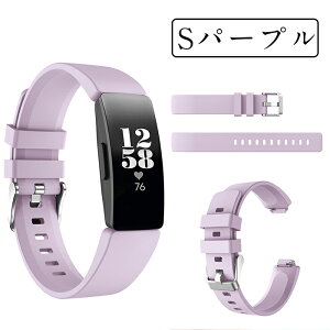 fitbit inspire Ή ohVR i fitbit inspire HR oh ACE2 rvxg inspire hrp xg ^ Vv  킢 \tg ʗpoh xg jp 