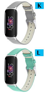 Fitbit Inspire3 Ή  oh xg{v f  Inspire3rvxg X|[c xg p xg ւxg Y }`J[ ȒP lC  xg gтɕ֗ r