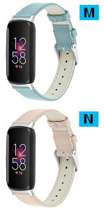Fitbit Inspire3 �Ή� ���� �o���h �x���g�{�v �f�� ������� Inspire3�r���v�x���g �X�|�[�c �x���g �����p �x���g �ւ��x���g �Y��� �}���`�J���[ �ȒP���� �l�C �������� �x���g �g�тɕ֗� �r��