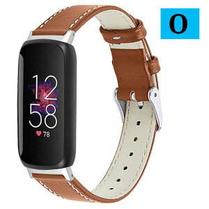 Fitbit Inspire3 �Ή� ���� �o���h �x���g�{�v �f�� ������� Inspire3�r���v�x���g �X�|�[�c �x���g �����p �x���g �ւ��x���g �Y��� �}���`�J���[ �ȒP���� �l�C �������� �x���g �g�тɕ֗� �r��