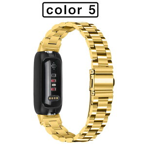 Fitbit inspire3 �Ή� ���� �x���g Fitbit inspire3 �o���h �����o���h �X�e�����X ���� �t�B�b�g�r�b�g �����r���v �����p �o���h �����x���g ������ �r���v�x���g �X�e�����X�� �X�}�[�g�E�H�b�` �o