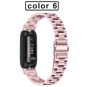 Fitbit inspire3 �Ή� ���� �x���g Fitbit inspire3 �o���h �����o���h �X�e�����X ���� �t�B�b�g�r�b�g �����r���v �����p �o���h �����x���g ������ �r���v�x���g �X�e�����X�� �X�}�[�g�E�H�b�` �o