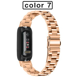 Fitbit inspire3 �Ή� ���� �x���g Fitbit inspire3 �o���h �����o���h �X�e�����X ���� �t�B�b�g�r�b�g �����r���v �����p �o���h �����x���g ������ �r���v�x���g �X�e�����X�� �X�}�[�g�E�H�b�` �o