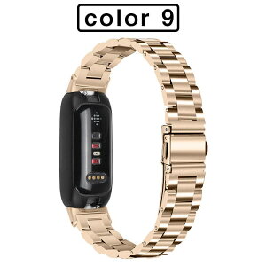 Fitbit inspire3 �Ή� ���� �x���g Fitbit inspire3 �o���h �����o���h �X�e�����X ���� �t�B�b�g�r�b�g �����r���v �����p �o���h �����x���g ������ �r���v�x���g �X�e�����X�� �X�}�[�g�E�H�b�` �o
