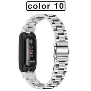 Fitbit inspire3 �Ή� ���� �x���g Fitbit inspire3 �o���h �����o���h �X�e�����X ���� �t�B�b�g�r�b�g �����r���v �����p �o���h �����x���g ������ �r���v�x���g �X�e�����X�� �X�}�[�g�E�H�b�` �o