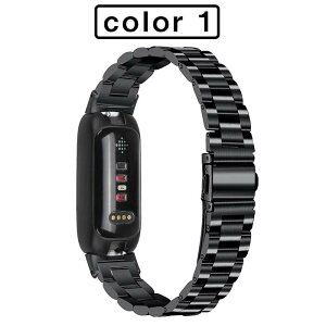 Fitbit inspire3 �Ή� ���� �x���g Fitbit inspire3 �o���h �����o���h �X�e�����X ���� �t�B�b�g�r�b�g �����r���v �����p �o���h �����x���g ������ �r���v�x���g �X�e�����X�� �X�}�[�g�E�H�b�` �o