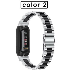 Fitbit inspire3 Ή  xg Fitbit inspire3 oh oh XeX  tBbgrbg rv p oh xg  rvxg XeX X}[gEHb` o