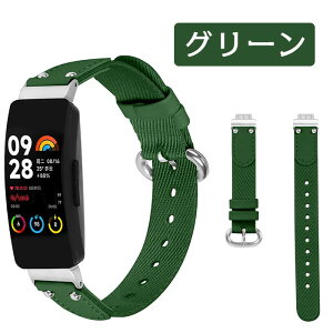 Fitbit inspire 2 Ήoh iC xg tBbgrbg A^ Fitbit inspire xg Fitbit HRoh X}[gEHb` oh xg rv oh p i ϋv y l