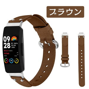 Fitbit inspire 2 Ήoh iC xg tBbgrbg A^ Fitbit inspire xg Fitbit HRoh X}[gEHb` oh xg rv oh p i ϋv y l