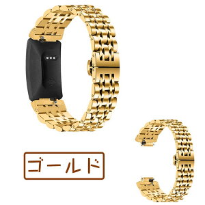 Fitbit inspire2 �Ή� �����o���h Fitbit inspire1 �o���h ���� �x���g �X�e�����X ���� �t�B�b�g�r�b�g �����r���v �����p �o���h �����x���g ������ �r���v�x���g �X�e�����X�� �X�}�[�g�E�H�b�` �o
